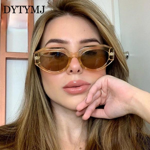 sunglasses dytymj 2021 cateye women vintage cat eye glasses luxury designer shades wholesale gafas de sol mujer uv400, White;black
sunglasses dytymj 2021 cateye women vintage cat eye glasses luxury designer shades wholesale gafas de sol mujer uv400, White;black
