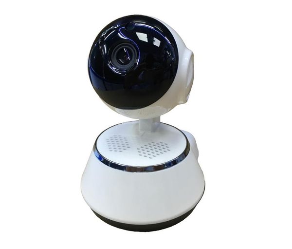 cameras v380 app pan tilt wireless ip camera wifi 720p hd cctv home p2p security surveillance two-way audio tf card slot supports
cameras v380 app pan tilt wireless ip camera wifi 720p hd cctv home p2p security surveillance two-way audio tf card slot supports
