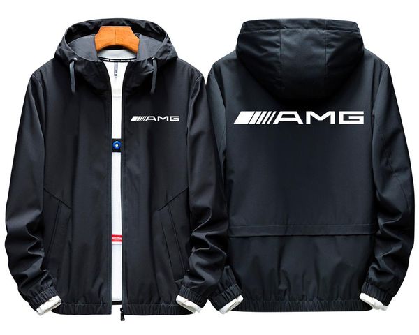men's hoodies & sweatshirts amg brand mens gradient style winter hoodie slim fit hooded men fashion outerwear zipper casual coat print, Black
men's hoodies & sweatshirts amg brand mens gradient style winter hoodie slim fit hooded men fashion outerwear zipper casual coat print, Black
