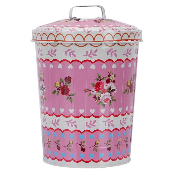 gift wrap 1pc iron candy box desksnack container christmas party favors holder
gift wrap 1pc iron candy box desksnack container christmas party favors holder