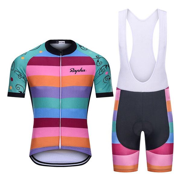 racing jackets 2021 man's slim breathable cycling jersey set summer quick dry bicycle wear road mtb bike clothing suit, Black;red
racing jackets 2021 man's slim breathable cycling jersey set summer quick dry bicycle wear road mtb bike clothing suit, Black;red