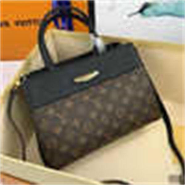 bag shoulder clutches all-match commuter brand handbag handbags iconic handles designer bags totes cross body bag luxury evening m550176
bag shoulder clutches all-match commuter brand handbag handbags iconic handles designer bags totes cross body bag luxury evening m550176