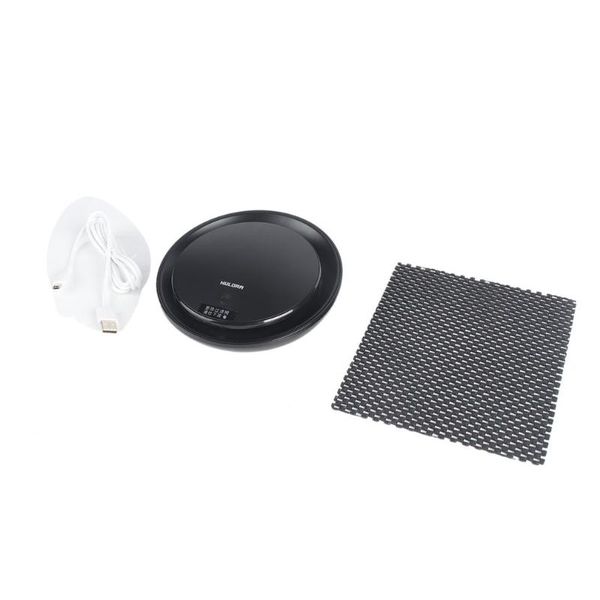 humidifiers universal car solar air purifier mini humidifier negative ion oxygen bar accessories styling
humidifiers universal car solar air purifier mini humidifier negative ion oxygen bar accessories styling