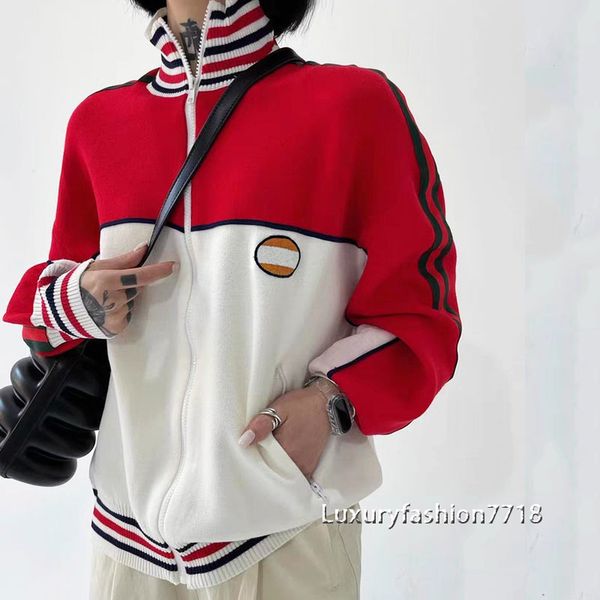 women's sweaters style of high fashion autumn turtleneck v striped letter female sweater design cardigan pocket women's clothes 1y, White;black
women's sweaters style of high fashion autumn turtleneck v striped letter female sweater design cardigan pocket women's clothes 1y, White;black