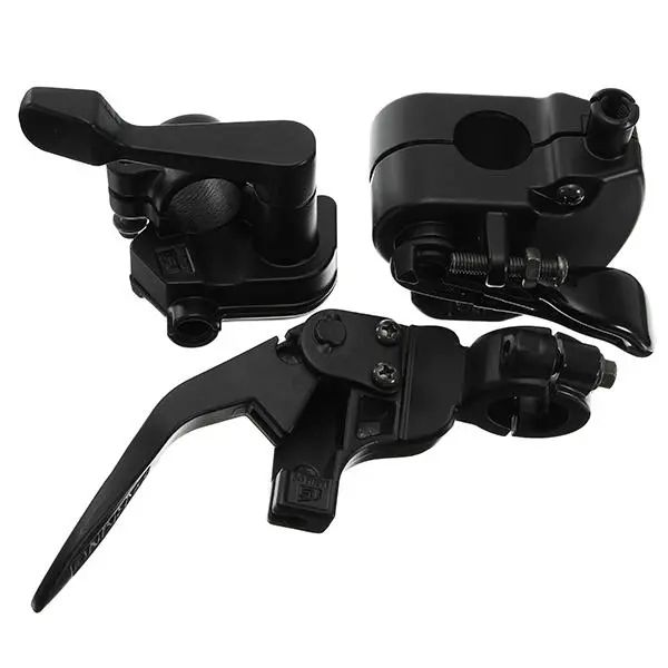 22mm motorcycle throttle lever thumb controller throttle bracket handlebar mount atv dirt bike
22mm motorcycle throttle lever thumb controller throttle bracket handlebar mount atv dirt bike