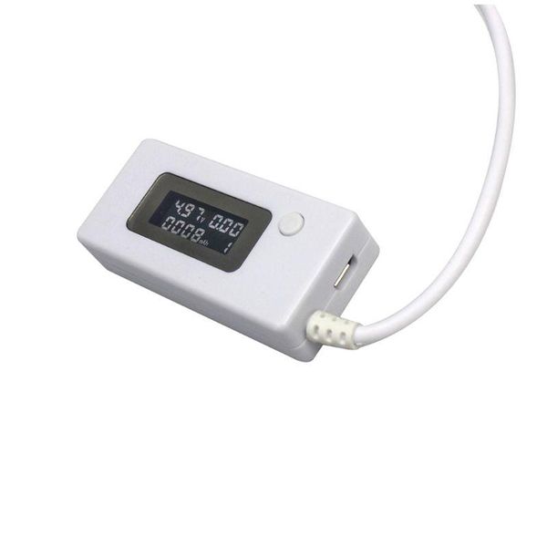 hubs 19999mah usb lcd charger power voltage normal tester digital current display resistor dc electronic load with drop
hubs 19999mah usb lcd charger power voltage normal tester digital current display resistor dc electronic load with drop