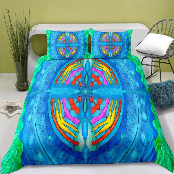 bedding sets 3d printing abstract style quilt cover with pillowcase bedroom decoration size set king bed
bedding sets 3d printing abstract style quilt cover with pillowcase bedroom decoration size set king bed