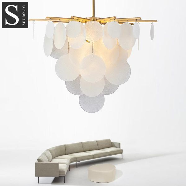 modern led iron hanging lights luminaire hanglamp luminaria pendente home lighting wall moon lamp bedroom dining rooom chandeliers
modern led iron hanging lights luminaire hanglamp luminaria pendente home lighting wall moon lamp bedroom dining rooom chandeliers