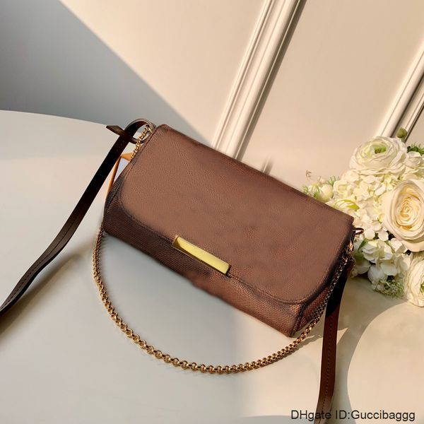 women luxurys designers bags 2021 crossbody bag classic brown brand letter genuine leather mini handbags wallet shoulderbag ,d079
women luxurys designers bags 2021 crossbody bag classic brown brand letter genuine leather mini handbags wallet shoulderbag ,d079