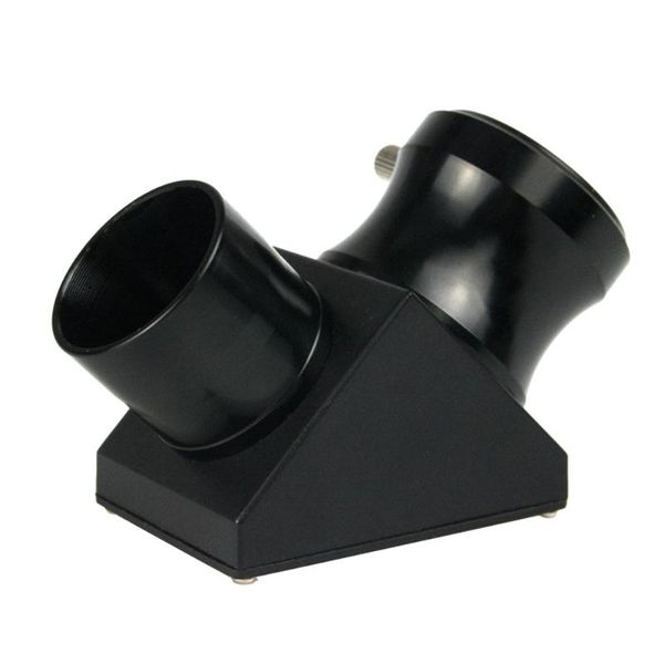 telescope & binoculars accessories portable 90 degree prism wide angle lightweight astronomical diagonal mirror eyepiece easy install adapte
telescope & binoculars accessories portable 90 degree prism wide angle lightweight astronomical diagonal mirror eyepiece easy install adapte
