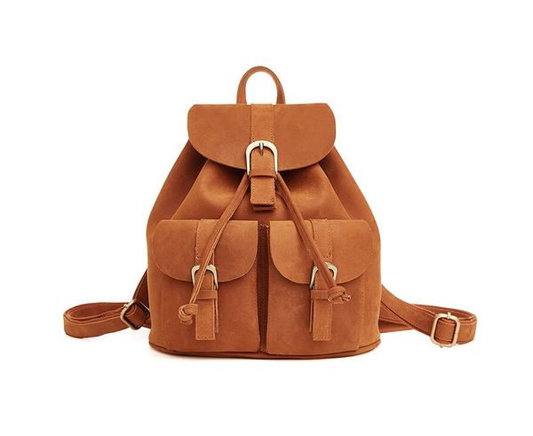 sell pu leather womens backpack 40107 backpack ladies backpack travel bags school bag
sell pu leather womens backpack 40107 backpack ladies backpack travel bags school bag