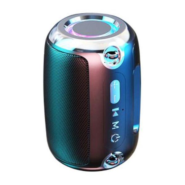 portable speakers wireless speaker stereo sound quality subwoofer high volume audio smart 10 remote control
portable speakers wireless speaker stereo sound quality subwoofer high volume audio smart 10 remote control