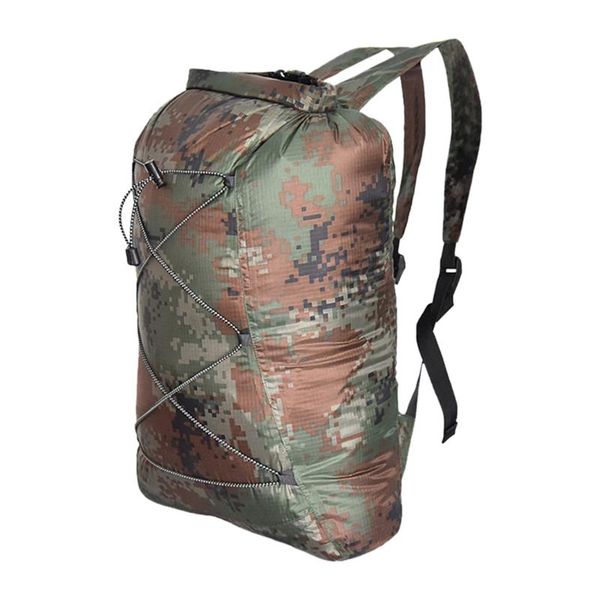 foldable lightweight silicon waterproof backpack compression bag nylon outdoor bags 
foldable lightweight silicon waterproof backpack compression bag nylon outdoor bags