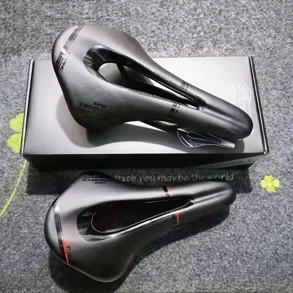 sell full carbon saddle bicycle vracing seat wave road bike for men sans cycling mat spare parts saddles
sell full carbon saddle bicycle vracing seat wave road bike for men sans cycling mat spare parts saddles