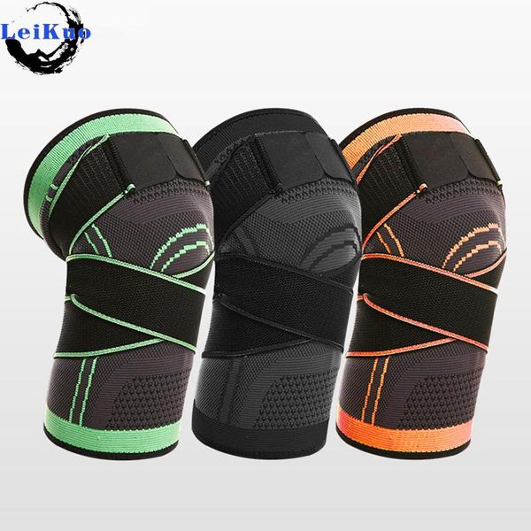 knee sleeve, compression fit support -for joint pain and arthritis relief, improved circulation - wear anywhere elbow & pads, Black;gray
knee sleeve, compression fit support -for joint pain and arthritis relief, improved circulation - wear anywhere elbow & pads, Black;gray