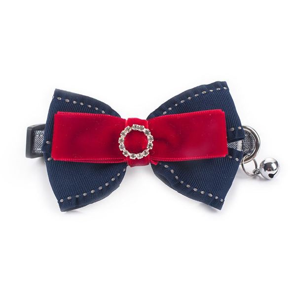 cat collars & leads fashion lace-set diamond pet dog harness leash set vest for small dogs bow tie puppy princess chest strap te
cat collars & leads fashion lace-set diamond pet dog harness leash set vest for small dogs bow tie puppy princess chest strap te