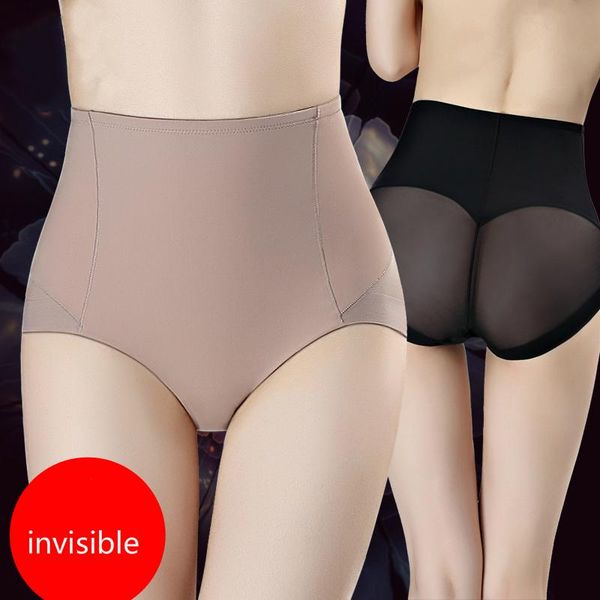 women's shapers summer underwear bulifter control panties thin slimming briefs women waist shaper, Black;white
women's shapers summer underwear bulifter control panties thin slimming briefs women waist shaper, Black;white