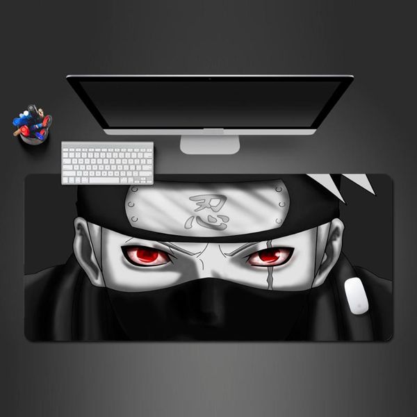 mouse pads & wrist rests super domineer red eye naruto anime musepad unique -selling natural rubber game speed pad gift to players
mouse pads & wrist rests super domineer red eye naruto anime musepad unique -selling natural rubber game speed pad gift to players