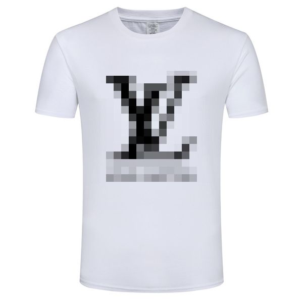 famous mens t-shirts summer t shirt pentagram printed streetwear fashion men women hip hop short sleeve tees size s-xxl, White;black
famous mens t-shirts summer t shirt pentagram printed streetwear fashion men women hip hop short sleeve tees size s-xxl, White;black