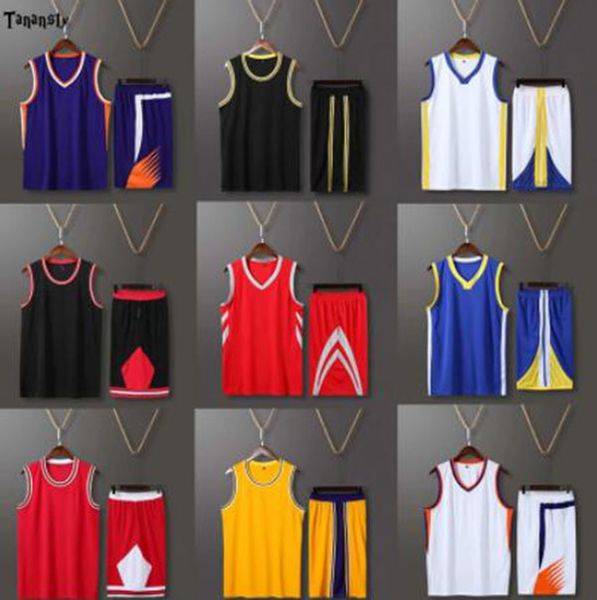 2021 basketball jersey custom school uniform suit retired men's college shorts professional, Black;red
2021 basketball jersey custom school uniform suit retired men's college shorts professional, Black;red