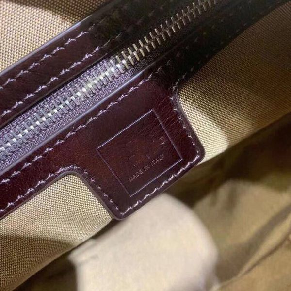 designer handbag 2021 louisbags_18 saddle bag felicie marmont onthego mini backpack purse dingdanduoduo888 marc snapsbags kend g handbags ol
designer handbag 2021 louisbags_18 saddle bag felicie marmont onthego mini backpack purse dingdanduoduo888 marc snapsbags kend g handbags ol