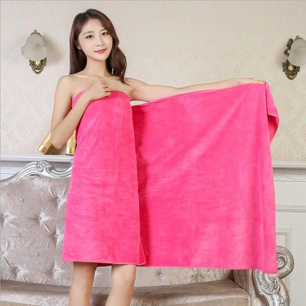 towel 80*160 luxury super absorbent and quick-drying large bath towel-super soft el to wear
towel 80*160 luxury super absorbent and quick-drying large bath towel-super soft el to wear