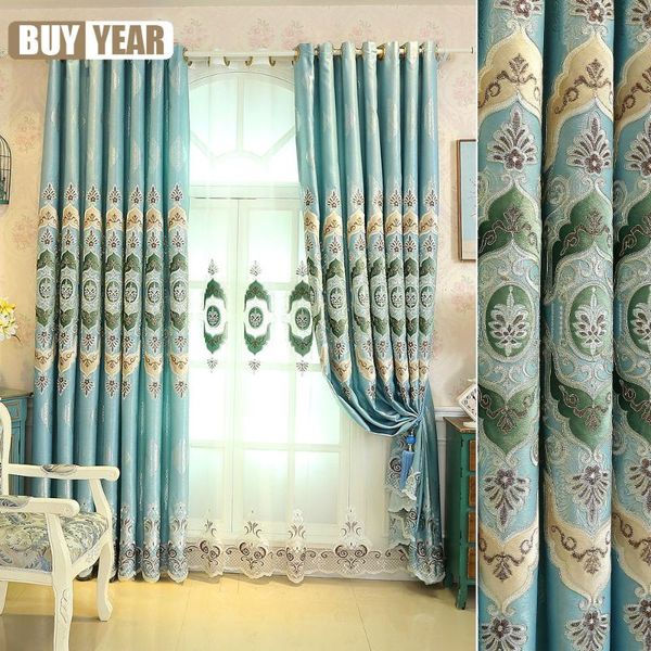 curtain & drapes high-grade finished for living room floating window shading european-style curtains bedroom valance simple modern
curtain & drapes high-grade finished for living room floating window shading european-style curtains bedroom valance simple modern