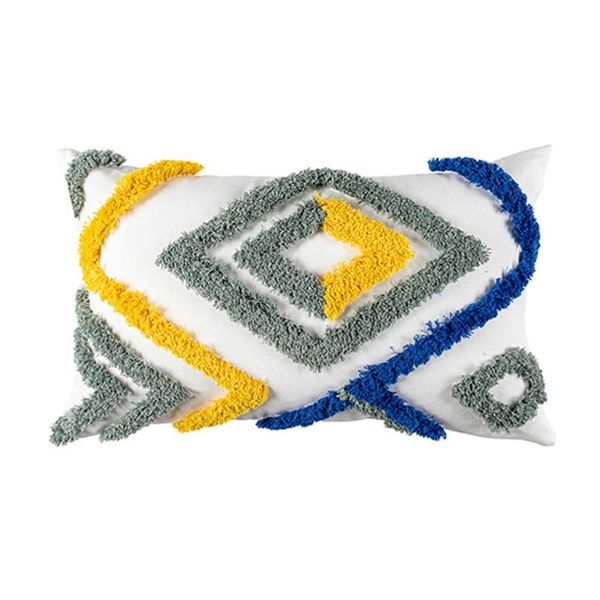pillow case x7ab boho decorative throw cover soft woven tufted cushion cases for sofa couch bedroom car office living
pillow case x7ab boho decorative throw cover soft woven tufted cushion cases for sofa couch bedroom car office living