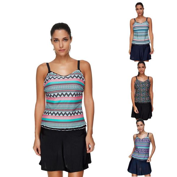 one-piece suits swimwear beach wear tankini swimsuits women summer swimming two piece swimsuit bathing suit bikini 2021 plus size 3xl
one-piece suits swimwear beach wear tankini swimsuits women summer swimming two piece swimsuit bathing suit bikini 2021 plus size 3xl