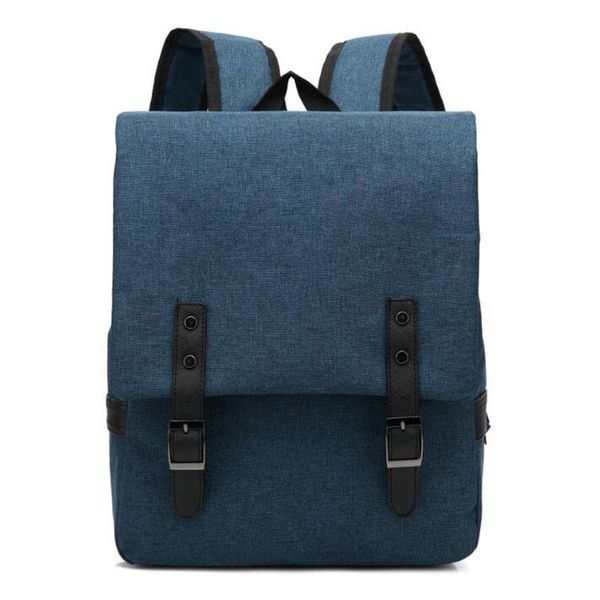 backpack 2021 retro girls outdoor rucksack schoolbag fashion travel lapschool bags for teenage
backpack 2021 retro girls outdoor rucksack schoolbag fashion travel lapschool bags for teenage
