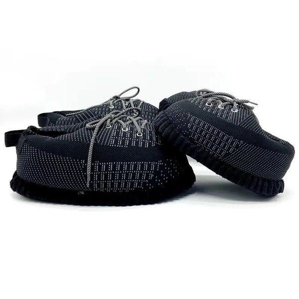 winter women slippers large size 35-44 shoes soft warm home flats indoor couple slides casual plush bedroom sneaker, Black
winter women slippers large size 35-44 shoes soft warm home flats indoor couple slides casual plush bedroom sneaker, Black