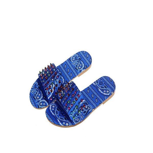 sandals printing women flat summer slides ladies casual outdoor female beach shoes zapatillas de casa plus size35-43, Black
sandals printing women flat summer slides ladies casual outdoor female beach shoes zapatillas de casa plus size35-43, Black