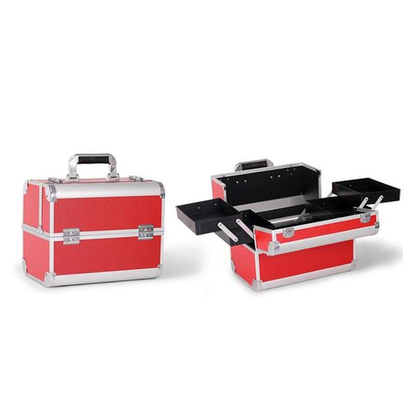 cosmetic bags & cases 2021 makeup storage, deskstorage case beauty salon tattoo nail toolbox
cosmetic bags & cases 2021 makeup storage, deskstorage case beauty salon tattoo nail toolbox