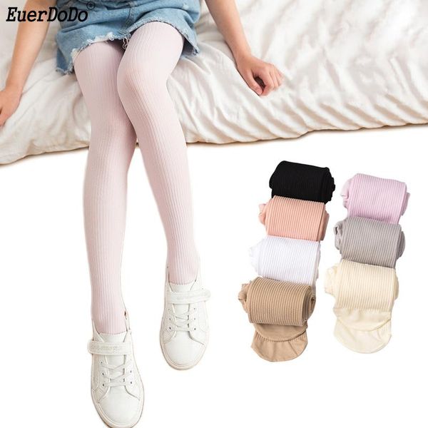 footies children's tights for girls stockings spring summer solid color kids teen pantyhose girl 2 3 4 5 6 7 8 9 10 11 12y, Blue
footies children's tights for girls stockings spring summer solid color kids teen pantyhose girl 2 3 4 5 6 7 8 9 10 11 12y, Blue