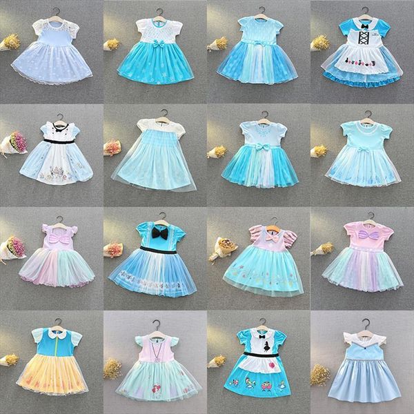 baby girls princess kids girl dress elza cosplay white costume children carnival birthday party clothes 1 6 years, Red;yellow
baby girls princess kids girl dress elza cosplay white costume children carnival birthday party clothes 1 6 years, Red;yellow