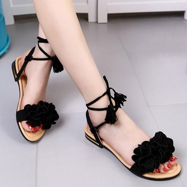 sandals tassel slippers women's solid women summer 2021 female shoes woman shoe for men with, Black
sandals tassel slippers women's solid women summer 2021 female shoes woman shoe for men with, Black