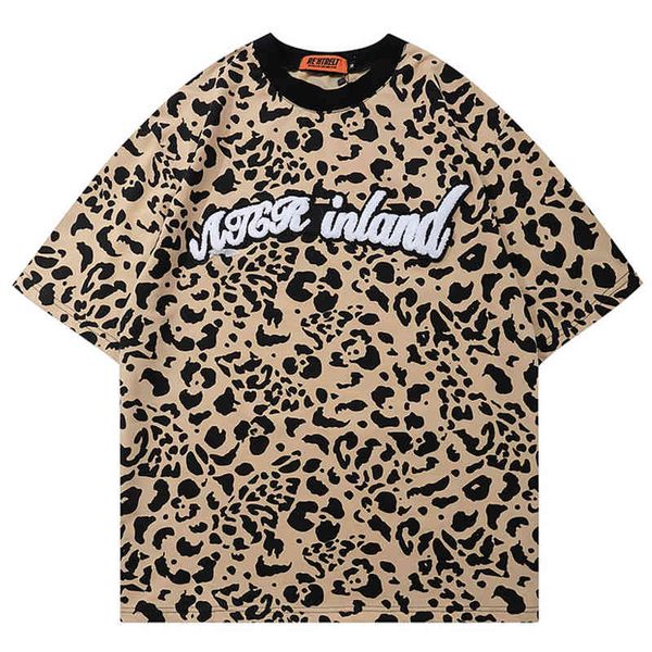 men's t-shirts ss oversized camisa 100% algodão o pescoço opos de manga cura unisimpressão leopardo cura mbcx, White;black
men's t-shirts ss oversized camisa 100% algodão o pescoço opos de manga cura unisimpressão leopardo cura mbcx, White;black