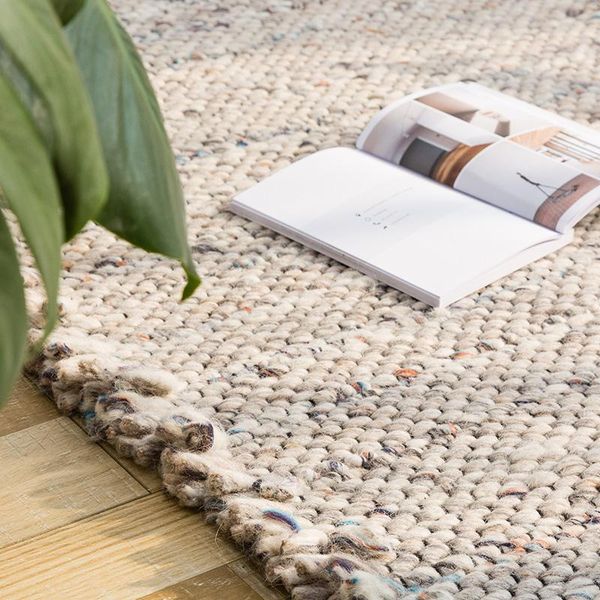 carpets india handmade wool carpet , hand-woven living room carpet, bedside rug home decoration dining coffee table floor
carpets india handmade wool carpet , hand-woven living room carpet, bedside rug home decoration dining coffee table floor