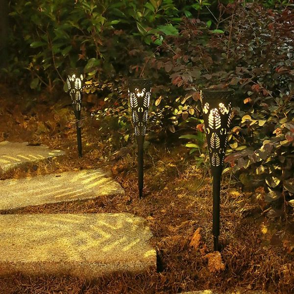 lawn lamps ourfeng solar outdoor led hollow garden decoration waterproof ip65 landscape plug light night
lawn lamps ourfeng solar outdoor led hollow garden decoration waterproof ip65 landscape plug light night
