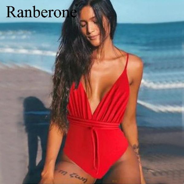 women bikini one piece swimsuit print floral retro thong high waist bodysuit backless push up swimwear deep v monokini one-piece suits
women bikini one piece swimsuit print floral retro thong high waist bodysuit backless push up swimwear deep v monokini one-piece suits