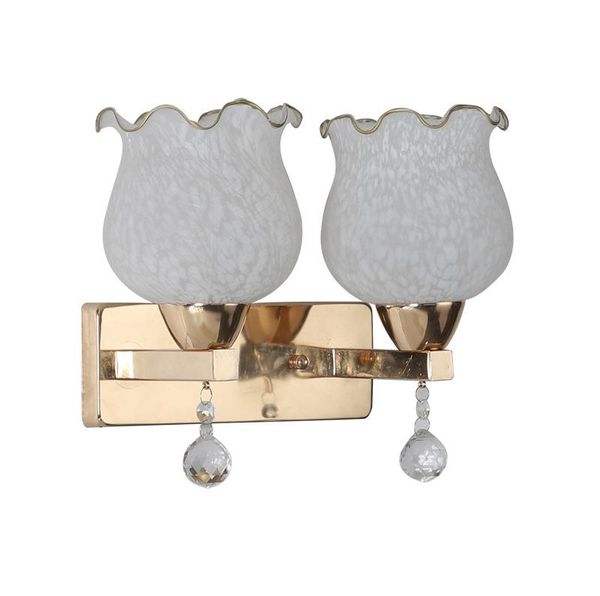 wall lights bedside lamp sconce modern light for bedroom nordic 2color double head e27 90-260v
wall lights bedside lamp sconce modern light for bedroom nordic 2color double head e27 90-260v