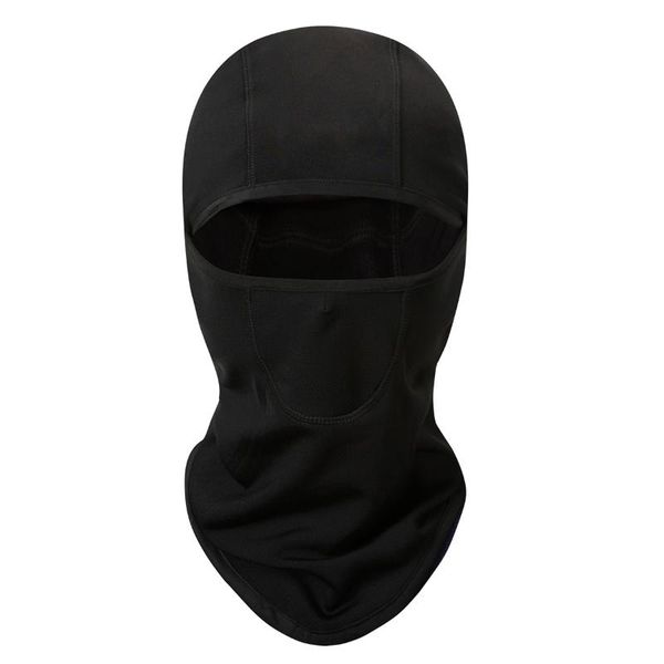 cycling caps & masks hirbgod winter black bike cap full face mask neck thermal fleece hat outdoor ski motocycle windproof headwear,tyc003-01
cycling caps & masks hirbgod winter black bike cap full face mask neck thermal fleece hat outdoor ski motocycle windproof headwear,tyc003-01