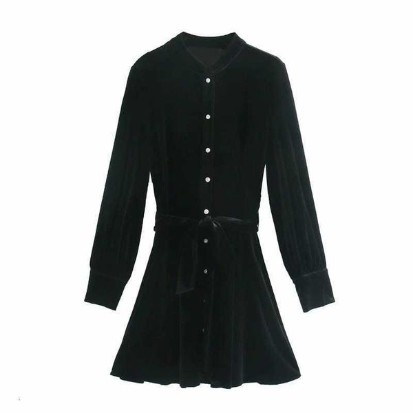 casual dresses veet winter high-end yards socialite light luxury temperament big ladies pleuche restoring ancient ways y5dw, Black;gray
casual dresses veet winter high-end yards socialite light luxury temperament big ladies pleuche restoring ancient ways y5dw, Black;gray