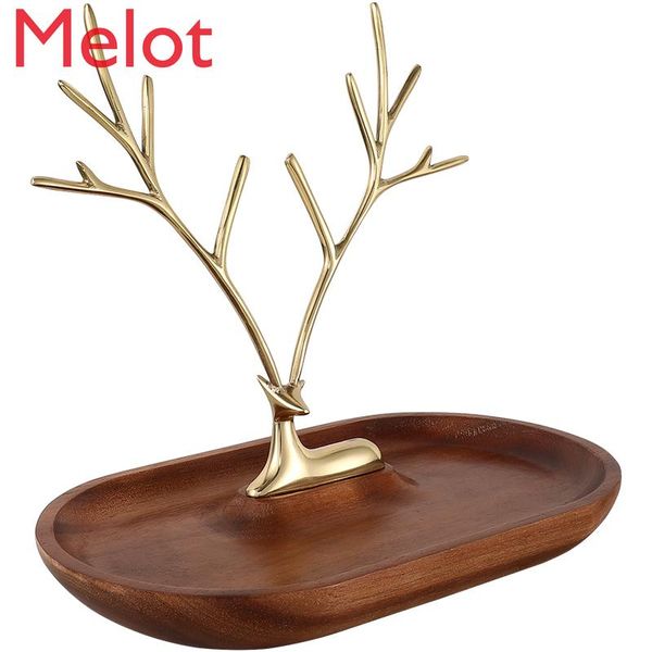 decorative objects & figurines dresser jewelry rack creative decoration necklace earrings display stand key storage tray shelf
decorative objects & figurines dresser jewelry rack creative decoration necklace earrings display stand key storage tray shelf