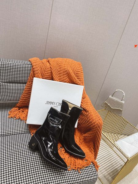 designer boots classic leather thick-soled desert martinboot winter ladies high heels chirstmas halloween easter day shoelace box womens des, Black
designer boots classic leather thick-soled desert martinboot winter ladies high heels chirstmas halloween easter day shoelace box womens des, Black