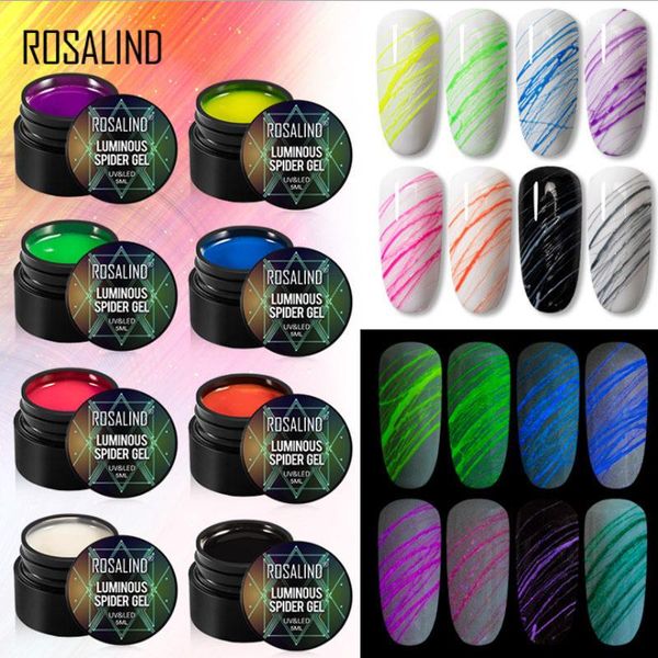 nail gel 5 ml art drawing polish 8 colors painting glow elastic paint uv soak off spider lacquers manicure, Red;pink
nail gel 5 ml art drawing polish 8 colors painting glow elastic paint uv soak off spider lacquers manicure, Red;pink
