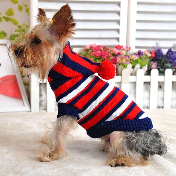 dog apparel clothes for small coats jacket hoodies winter warm puppy chihuahua pet clothing kawaii costume
dog apparel clothes for small coats jacket hoodies winter warm puppy chihuahua pet clothing kawaii costume