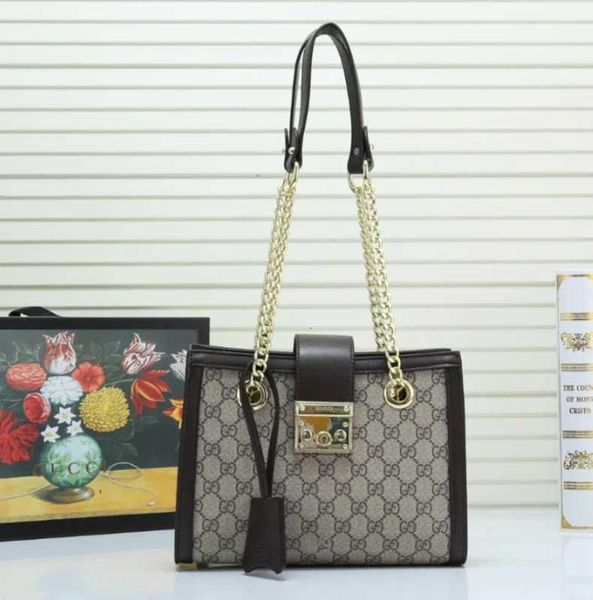bag brand designer luxury ale#498156 female bag new large-capacity handbag handbags iconic handles shoulder bags clutches totes cross bo
bag brand designer luxury ale#498156 female bag new large-capacity handbag handbags iconic handles shoulder bags clutches totes cross bo