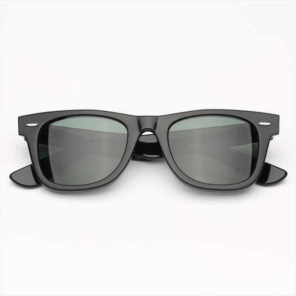 Real Glass Lens Retro Sunglasses Women Men Acetate Frame Brand Design Goggles Female Square Oculos Eyewear, White;black
Real Glass Lens Retro Sunglasses Women Men Acetate Frame Brand Design Goggles Female Square Oculos Eyewear, White;black
