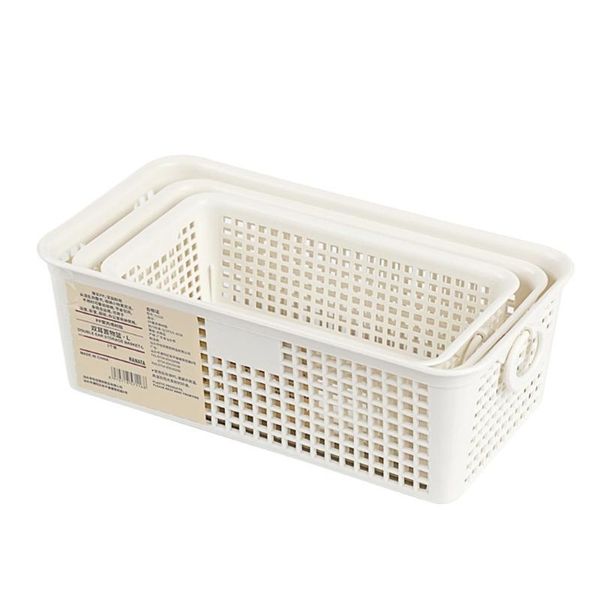 storage baskets multifunctional rack store cosmetic toys keys foods stationeries jewelry book magazine 3 sizes to choose
storage baskets multifunctional rack store cosmetic toys keys foods stationeries jewelry book magazine 3 sizes to choose